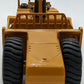 ARPRA Supermini 1:50 Cat 621R Scraper EX/Box