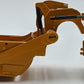 ARPRA Supermini 1:50 Cat 621R Scraper EX/Box
