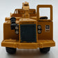 ARPRA Supermini 1:50 Cat 621R Scraper EX/Box