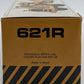 ARPRA Supermini 1:50 Cat 621R Scraper EX/Box
