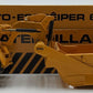 ARPRA Supermini 1:50 Cat 621R Scraper EX/Box