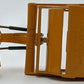ARPRA Supermini 1:50 Cat 621R Scraper EX/Box