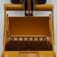 ARPRA Supermini 1:50 Cat 621R Scraper EX/Box
