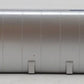 IHC 47974 HO Scale Wabash Corrugated Side Combine Car LN/Box