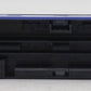 IHC 47974 HO Scale Wabash Corrugated Side Combine Car LN/Box