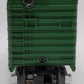 Lionel 2438360 O Gauge TrainWorld 2024 Pin Up "Santa Baby" Box Car EX/Box