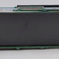 Lionel 2438360 O Gauge TrainWorld 2024 Pin Up "Santa Baby" Box Car EX/Box
