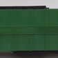 Lionel 2438360 O Gauge TrainWorld 2024 Pin Up "Santa Baby" Box Car EX/Box