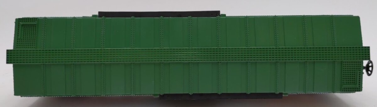 Lionel 2438360 O Gauge TrainWorld 2024 Pin Up 
