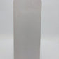 Bachmann 44411 HO Scale Steel Alloy 9" Straight E-Z Track Sections (Pack of 4) LN/Box