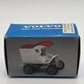 Conrad 1031 1:43 Volvo Pie Wagon 1902 EX/Box