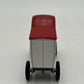 Conrad 1031 1:43 Volvo Pie Wagon 1902 EX/Box