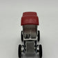 Conrad 1031 1:43 Volvo Pie Wagon 1902 EX/Box