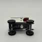 Conrad 1031 1:43 Volvo Pie Wagon 1902 EX/Box