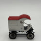 Conrad 1031 1:43 Volvo Pie Wagon 1902 EX/Box