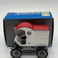Conrad 1031 1:43 Volvo Pie Wagon 1902 EX/Box