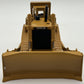 Ertl 2436 1:50 Scale Caterpillar D10N Track Type Tractor LN/Box