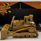 Ertl 2436 1:50 Scale Caterpillar D10N Track Type Tractor LN/Box