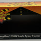 Ertl 2436 1:50 Scale Caterpillar D10N Track Type Tractor LN/Box