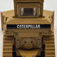 Ertl 2436 1:50 Scale Caterpillar D10N Track Type Tractor LN/Box