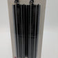 Bachmann 44411 HO Scale Steel Alloy 9" Straight E-Z Track Sections (Pack of 4) LN/Box
