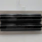 Bachmann 44411 HO Scale Steel Alloy 9" Straight E-Z Track Sections (Pack of 4) LN/Box