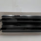 Bachmann 44411 HO Scale Steel Alloy 9" Straight E-Z Track Sections (Pack of 4) LN/Box