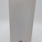 Bachmann 44411 HO Scale Steel Alloy 9" Straight E-Z Track Sections (Pack of 4) LN/Box