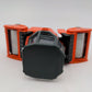 Siku 2022 1:55 Hamm HD90 Road Roller LN/Box