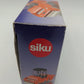 Siku 2022 1:55 Hamm HD90 Road Roller LN/Box