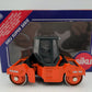 Siku 2022 1:55 Hamm HD90 Road Roller LN/Box