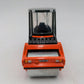 Siku 2022 1:55 Hamm HD90 Road Roller LN/Box