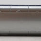 IHC 2607 HO Scale Wabash Heavyweight Passenger Coach #1228 EX/Box
