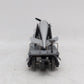 Lionel 6-16969 O Gauge Lionel Flatcar w/Beechcraft Bonanza Airplane #6411 EX/Box
