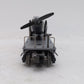 Lionel 6-16969 O Gauge Lionel Flatcar w/Beechcraft Bonanza Airplane #6411 EX/Box