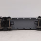 Lionel 6-16969 O Gauge Lionel Flatcar w/Beechcraft Bonanza Airplane #6411 EX/Box