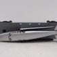 Lionel 6-16969 O Gauge Lionel Flatcar w/Beechcraft Bonanza Airplane #6411 EX/Box