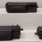 Lionel & Marx Vintage O Gauge Lionel Lines & NYC Tenders [5] VG