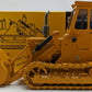 NZG 108/02 1:24 Caterpillar 941 Track-Type Loader w/Metal Tracks NIB