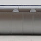 IHC 2608 HO Wabash Heavyweight Passenger Observation Car "City of Lafayette" LN/Box