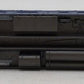 IHC 2608 HO Wabash Heavyweight Passenger Observation Car "City of Lafayette" LN/Box