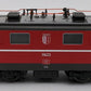 Roco 43698 SBB Electric Locomotive EX/Box