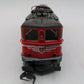 Roco 43698 SBB Electric Locomotive EX/Box