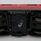 Roco 43698 SBB Electric Locomotive EX/Box