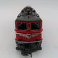Roco 43698 SBB Electric Locomotive EX/Box