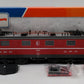 Roco 43698 SBB Electric Locomotive EX/Box