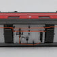 Roco 43698 SBB Electric Locomotive EX/Box