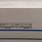 Marklin 42891 HO Scale Tegernsee Railroad Passenger Car Set EX/Box
