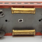 American Flyer 4151 Vintage Standard Gauge Lithographed Pullman Car VG