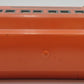American Flyer 4151 Vintage Standard Gauge Lithographed Pullman Car VG